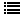 https://acompanhantes-pt.pornolesbico.org/components/com_adsmanager/images/default.gif