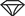 https://acompanhantes-pt.pornolesbico.org/images/com_adsmanager/categories/40cat_t.png